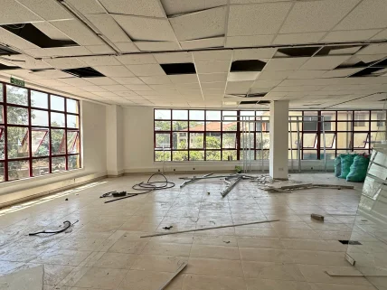 Office for rent in Westlands Area, Westlands