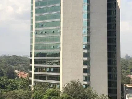 Office for sale in Upper Hill, Nairobi
