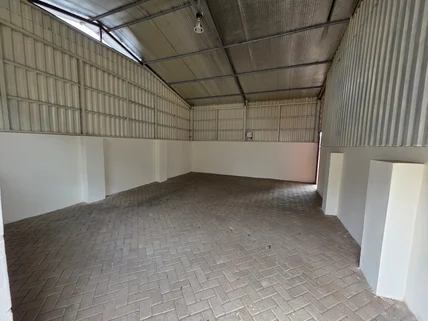 Warehouse for rent in Ruiru, Kiambu County