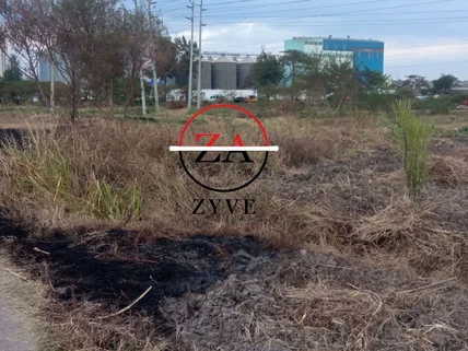 Commercial Land for sale in Thika, Kiambu County