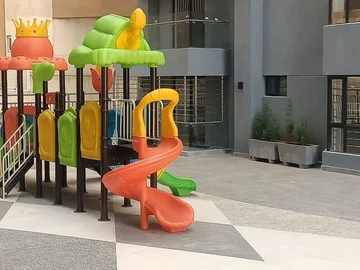 Thumbnail 19