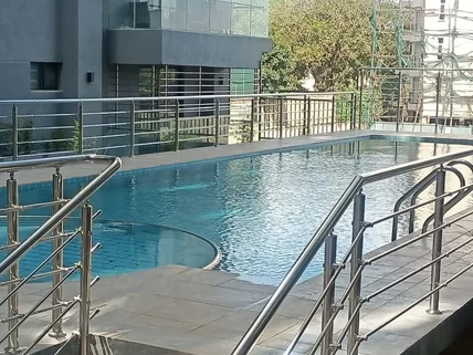 4-bedroom Apartment for rent in Kileleshwa, Nairobi