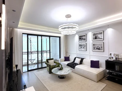 2-bedroom Apartment for sale in Westlands Area, Westlands