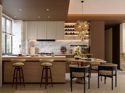 1-bedroom Apartment for sale in Kileleshwa, Nairobi