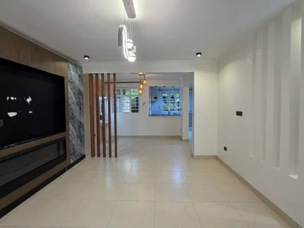 4-bedroom Townhouse for rent in Garden Estate, Roysambu