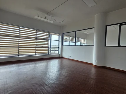 Office for rent in Riverside, Westlands