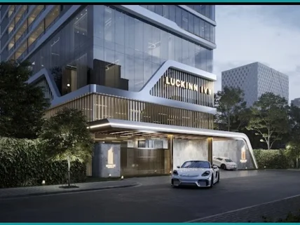 1-bedroom Apartment for sale in Westlands Area, Westlands