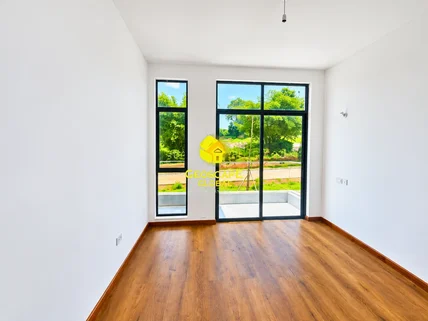 4-bedroom Townhouse for sale in Kiambu Road, Nairobi