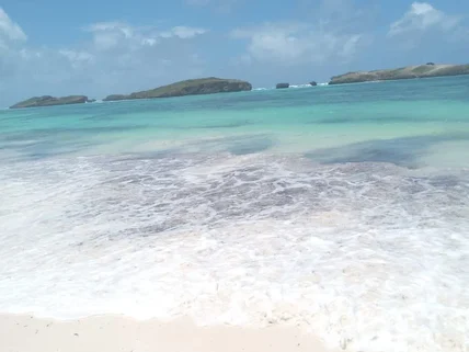 Land for sale in Watamu, Kilifi County