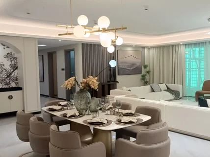 1-bedroom Apartment for sale in Westlands Area, Westlands