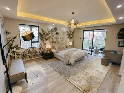 1-bedroom Apartment for sale in Westlands Area, Westlands