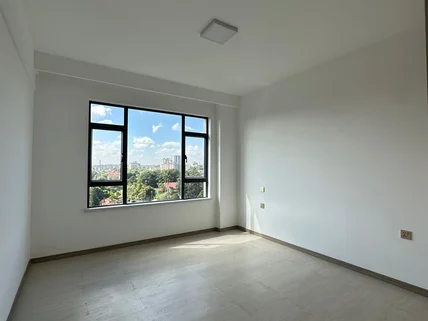4-bedroom Apartment for rent in Lavington, Nairobi