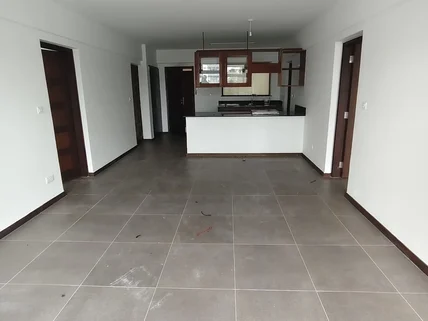 2-bedroom Apartment for rent in Riverside, Westlands