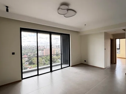 3-bedroom Apartment for rent in Westlands Area, Westlands