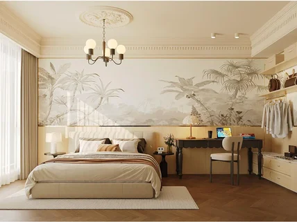 1-bedroom Apartment for sale in Gigiri, Westlands