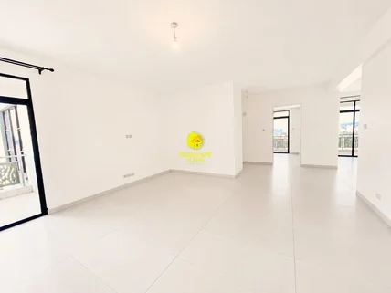4-bedroom Apartment for rent in Parklands, Westlands