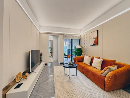 2-bedroom Apartment for sale in Kileleshwa, Nairobi