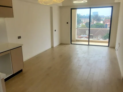 2-bedroom Apartment for rent in Brookside, Westlands