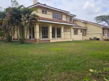 Thumbnail 20