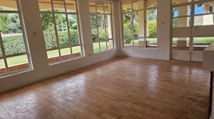Villa in Runda, Westlands - thumbnail 3
