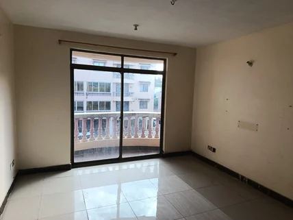 2-bedroom Apartment for rent in Nyali Area, Nyali