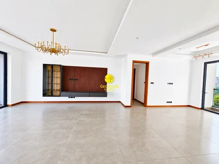 4-bedroom Apartment for sale in Riverside, Westlands