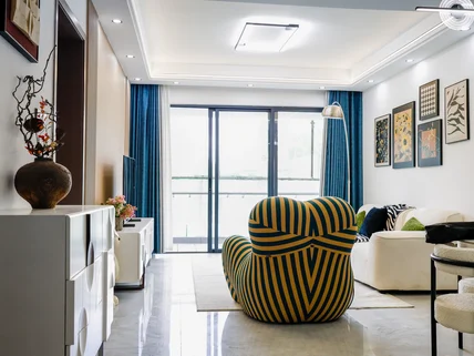 2-bedroom Apartment for sale in Kilimani, Nairobi