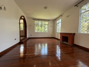 House in Rosslyn, Westlands - thumbnail 3