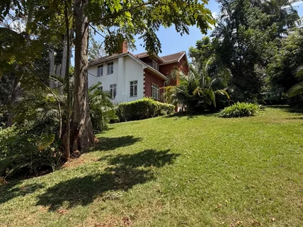 House in Rosslyn, Westlands - thumbnail 2