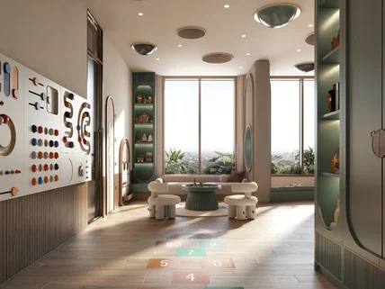 3-bedroom Apartment for sale in Parklands, Westlands
