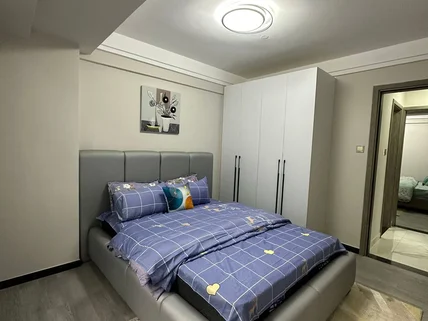 Apartment in Kilimani, Nairobi - thumbnail 2