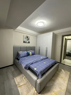 Apartment in Kilimani, Nairobi - thumbnail 2