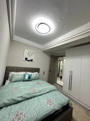 Apartment in Kilimani, Nairobi - thumbnail 3