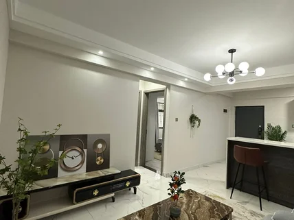 2-bedroom Apartment for sale in Kilimani, Nairobi