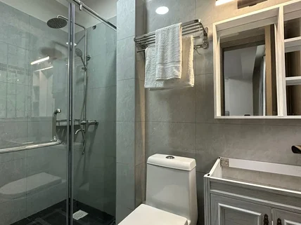 Apartment in Kilimani, Nairobi - thumbnail 1