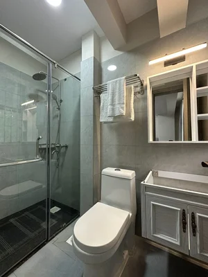 Apartment in Kilimani, Nairobi - thumbnail 1