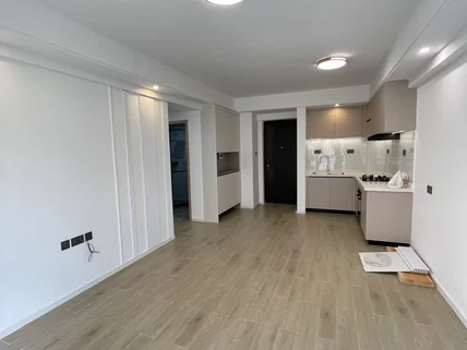 2-bedroom Apartment for rent in Westlands Area, Westlands