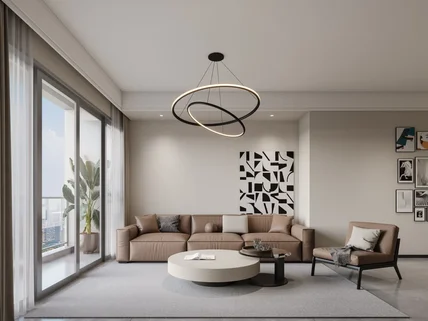 4-bedroom Apartment for sale in Lavington, Nairobi