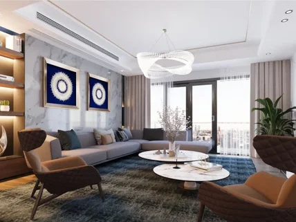 4-bedroom Apartment for sale in Kilimani, Nairobi