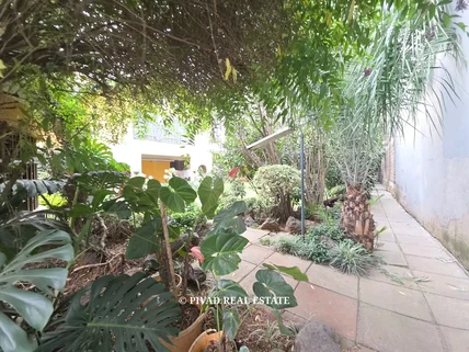 Commercial Land for sale in Kilimani, Nairobi