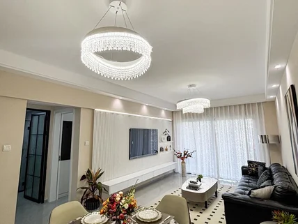 2-bedroom Apartment for sale in Kilimani, Nairobi