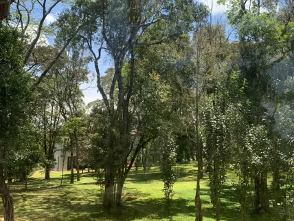 5-bedroom Townhouse for sale in Karen, Nairobi