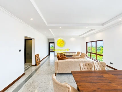 3-bedroom Apartment for sale in Kileleshwa, Nairobi