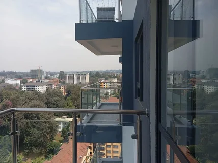 3-bedroom Apartment for sale in Rhapta Road, Westlands