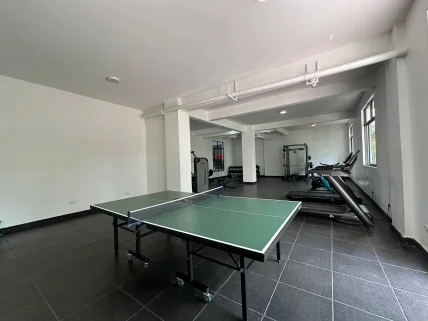 2-bedroom Apartment for rent in Riverside, Westlands