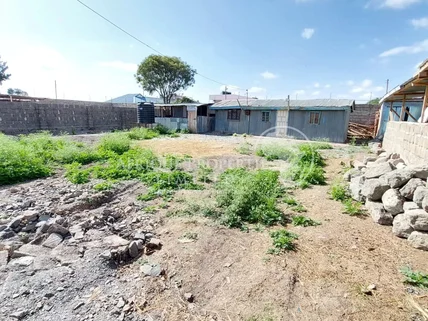Residential Land for sale in Ruai, Nairobi