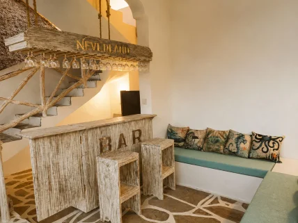 Villa in Watamu, Kilifi County - thumbnail 3