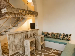 Villa in Watamu, Kilifi County - thumbnail 3