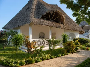 Villa in Watamu, Kilifi County - thumbnail 2