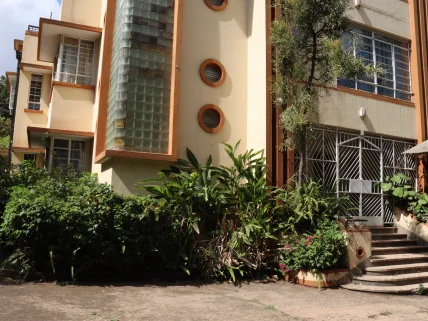 Commercial Property for sale in Parklands, Westlands